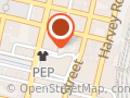 Feiners Meat Market (More than just Meat)