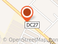 Khartoum depozit SRL