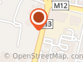 OBC Meat & Chicken Store