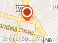 Supa Marios Pizza & Take Aways