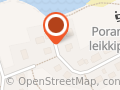 Rakennusliike Huuska Oy