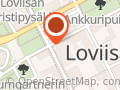 Redovisning Stina Wikman Laskentatoimi