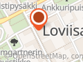 Isännöintipalvelu Isarvo Oy Loviisa