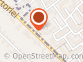 INTERAND SRL