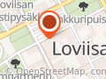 Loviisanseudun seurakuntayhtymä