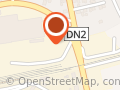Augsburg International - Depozit Suceava