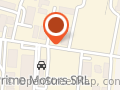 Origo Roastery