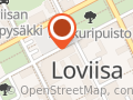 Loviisanseudun Tanssiopiston ja Sirkuskoulun kannatusyhdistys ry