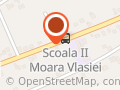 Super Market La Lica