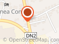 Piese Auto Din Dizmemerari