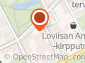 Loviisan Vuokraus- ja Perintäpalvelu Oy