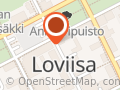 Loviisan Yrittäjät ry
