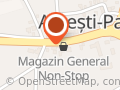 Ene Fast Food