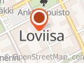 Rosvall & Co Oy Ab