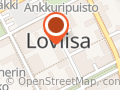 Silmäasema Loviisa