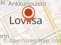 Cazze Optikko Laine Jarmo Oy