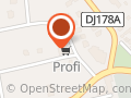 Profi