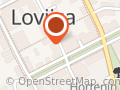 Kb Lovisa Drivers'loviisa Ky