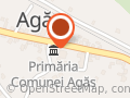 Biblioteca Comunală Agăş
