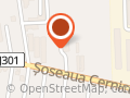 Compania Indiilor Orientale (CIO) Prod SRL