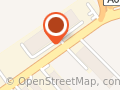 China Depot Cash & Carry