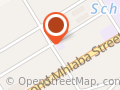 Haasbekkie Kleuterskool