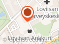 Hammaslääkäri Tuomas Heikinheimo
