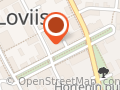 Kuntosali Fressi 24h Loviisa