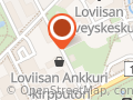 Eklund Risto Ky