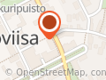 Lovmi, Loviisan kansalaisopisto - Lovisa medborgarinstitut