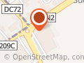 CCD Expert - Firma de Contabilitate - Suceava