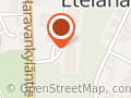 Loviisa Service Oy