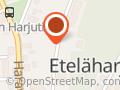 Wikman Marita Else-maj