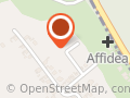 Autotehnorom