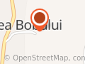 Conacul Nucu