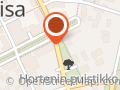 Tmi Niklas Dufvelin Fma