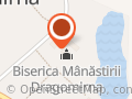 Mănăstirea Dragomirna