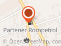 Rompetrol Partener