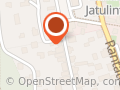 Ajatuskauppa Ilomäki