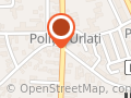 Gradinita Cu Program Prelungit Nr.1 Urlati