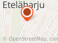 Maalausliike A. Huhtala Ky
