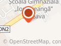 Piata Prestigiu