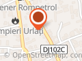 Piata Centrala Urlati