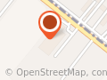 CMB Marketplace