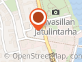 Börje Uimonen Tmi