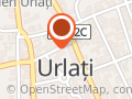 Papetărie Urlaţi