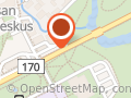 Scandia Rent Autovuokraus