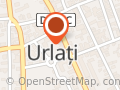 Papetărie Urlaţi