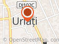 Restaurant Dealu Mare