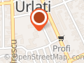 Urlati